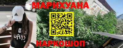 дживик Дмитров